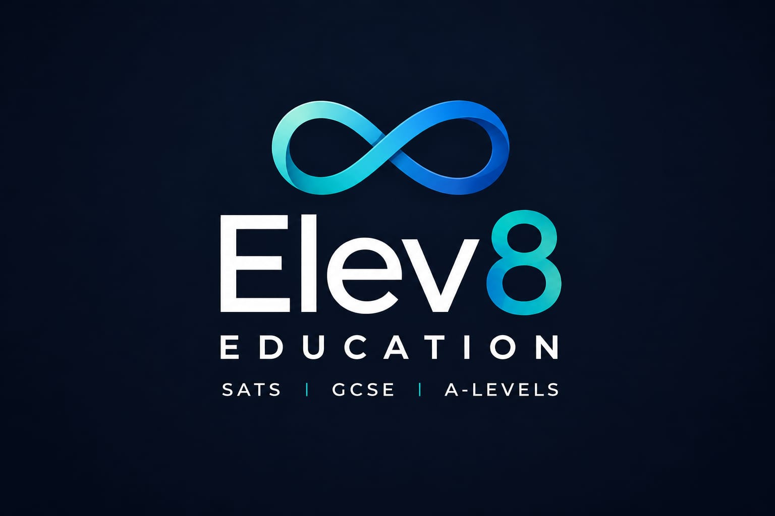Elev8 Education